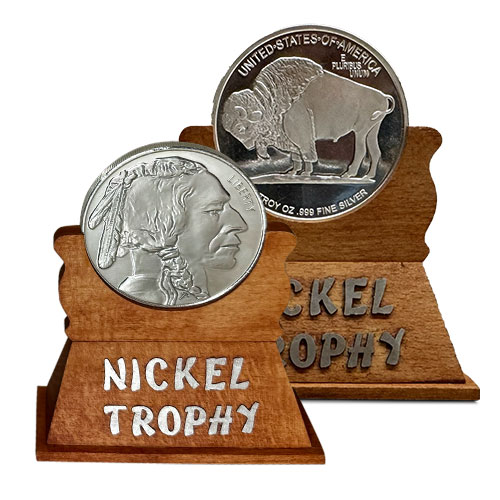 nickel-trophy-image