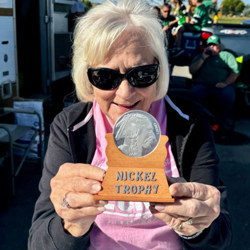 nickel-trophy-awesome-03