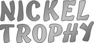 nickel-trophy-logo