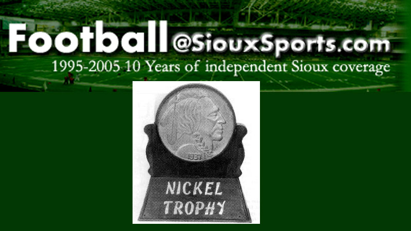 sioux-sports